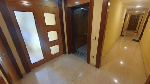 Photo 3 of Flat for sale in Parque del Oeste, Oviedo