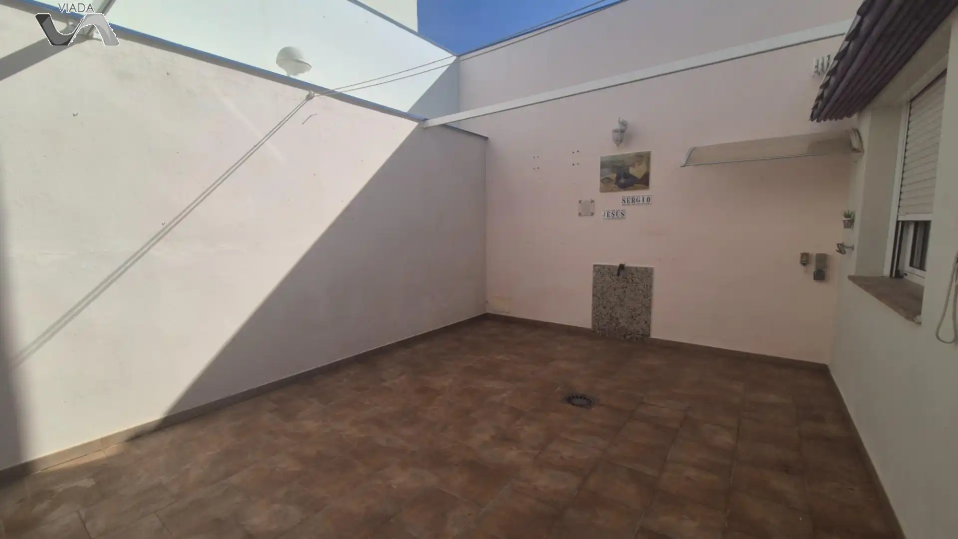 Casa en venda a Calle Luis Dorado 1, imagen 34
