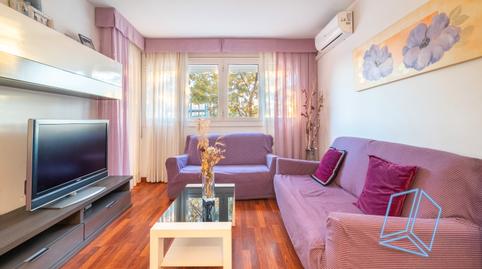 Photo 5 of Flat for sale in Fontsanta - Fatjó, Barcelona