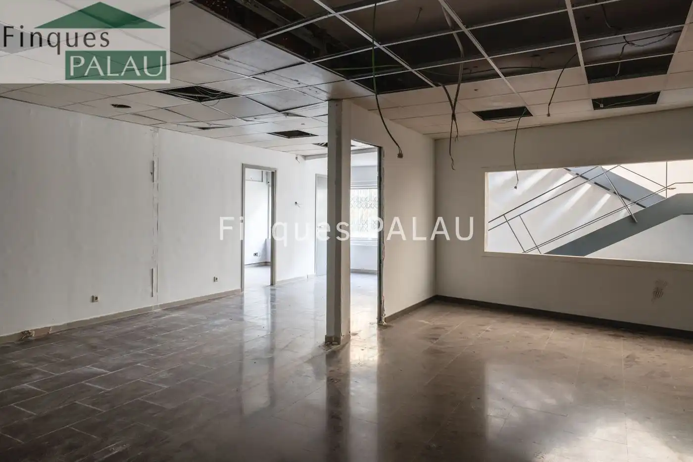 Industriegebäude zum Verkauf in Mas Lluí - Els Miralls, imagen 23