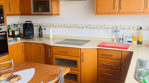 Foto 3 de Casa o chalet en venta en La Palma, Cartagena
