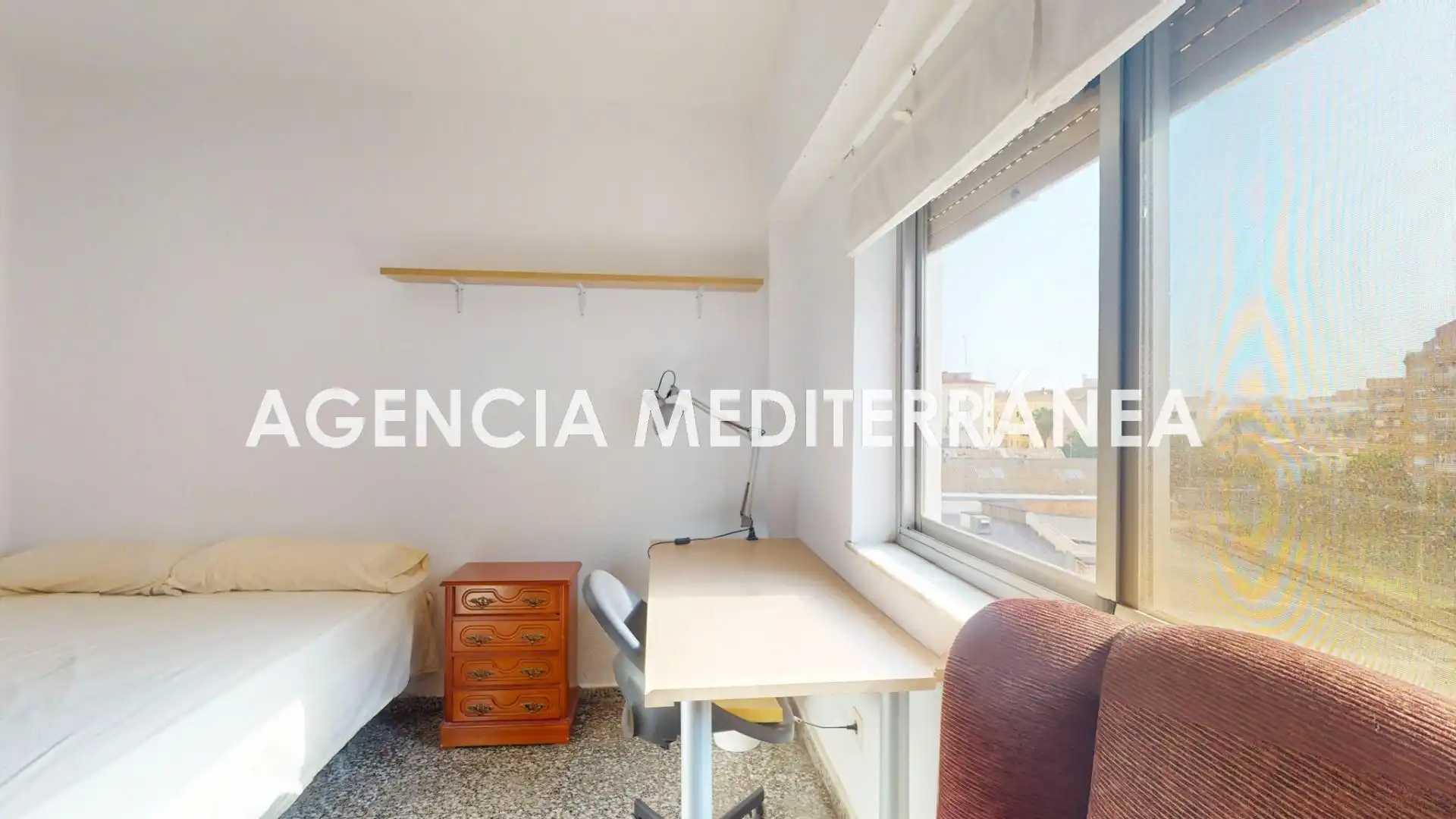 Appartamento con ascensore in vendita a Camins al Grau, imagen 40