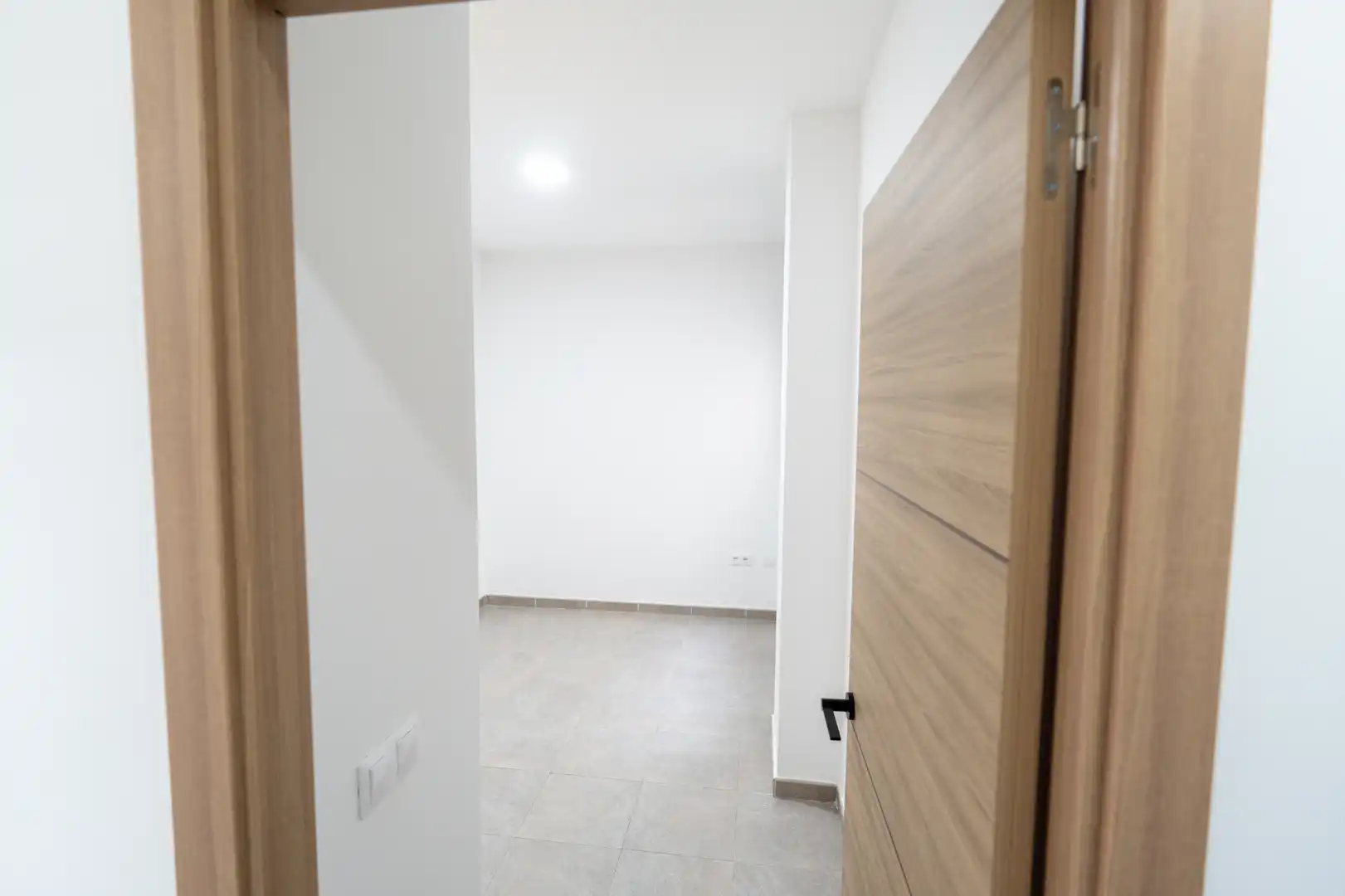 Piso con terraza en venta en L'Alcúdia, imagen 14
