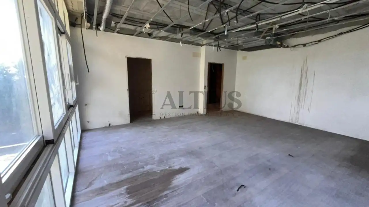 Villa con piscina in vendita a CATRO CAMIÑOS, imagen 24