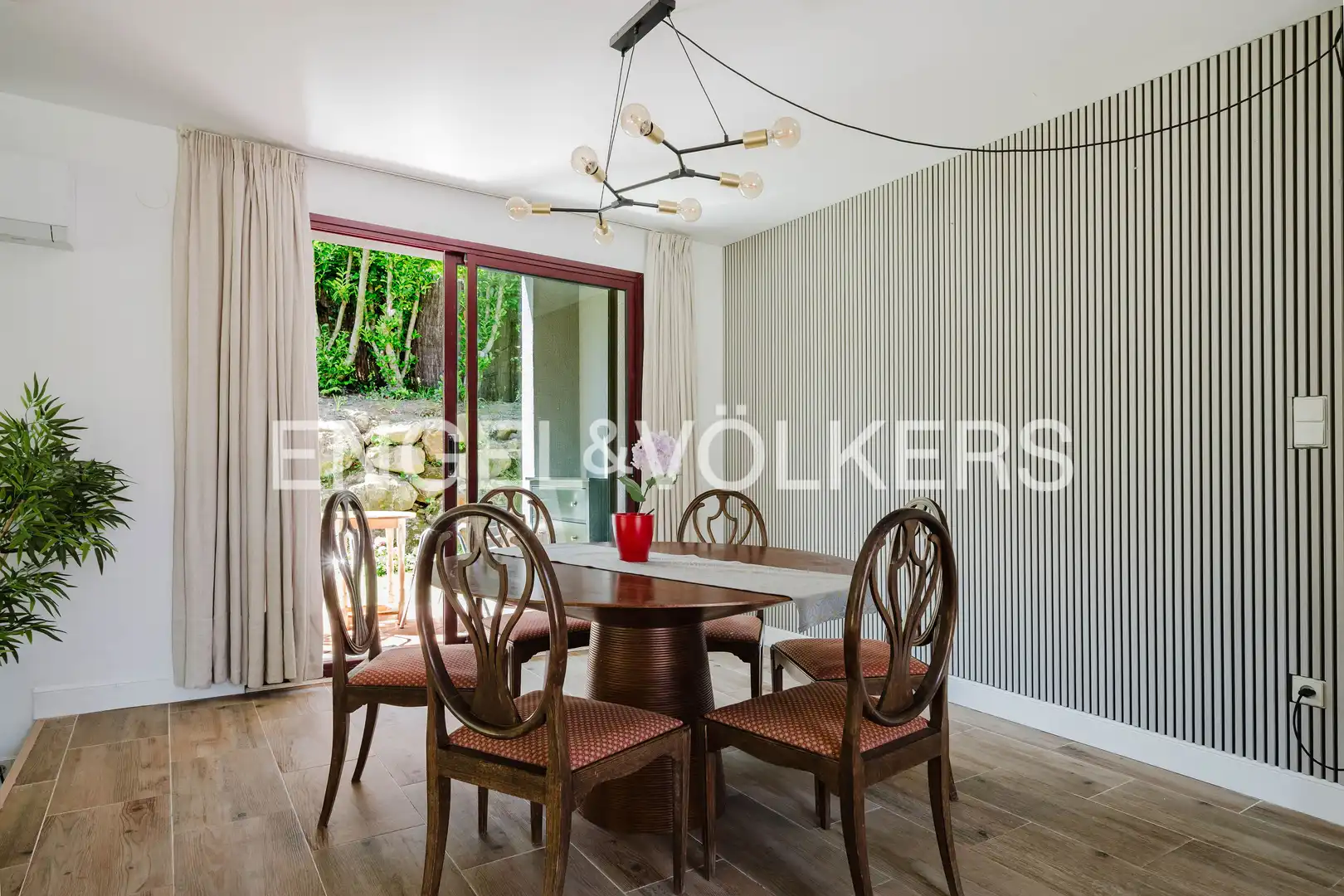 Haus mit Terrasse zum Verkauf in Jaitzubia Auzoa, imagen 59