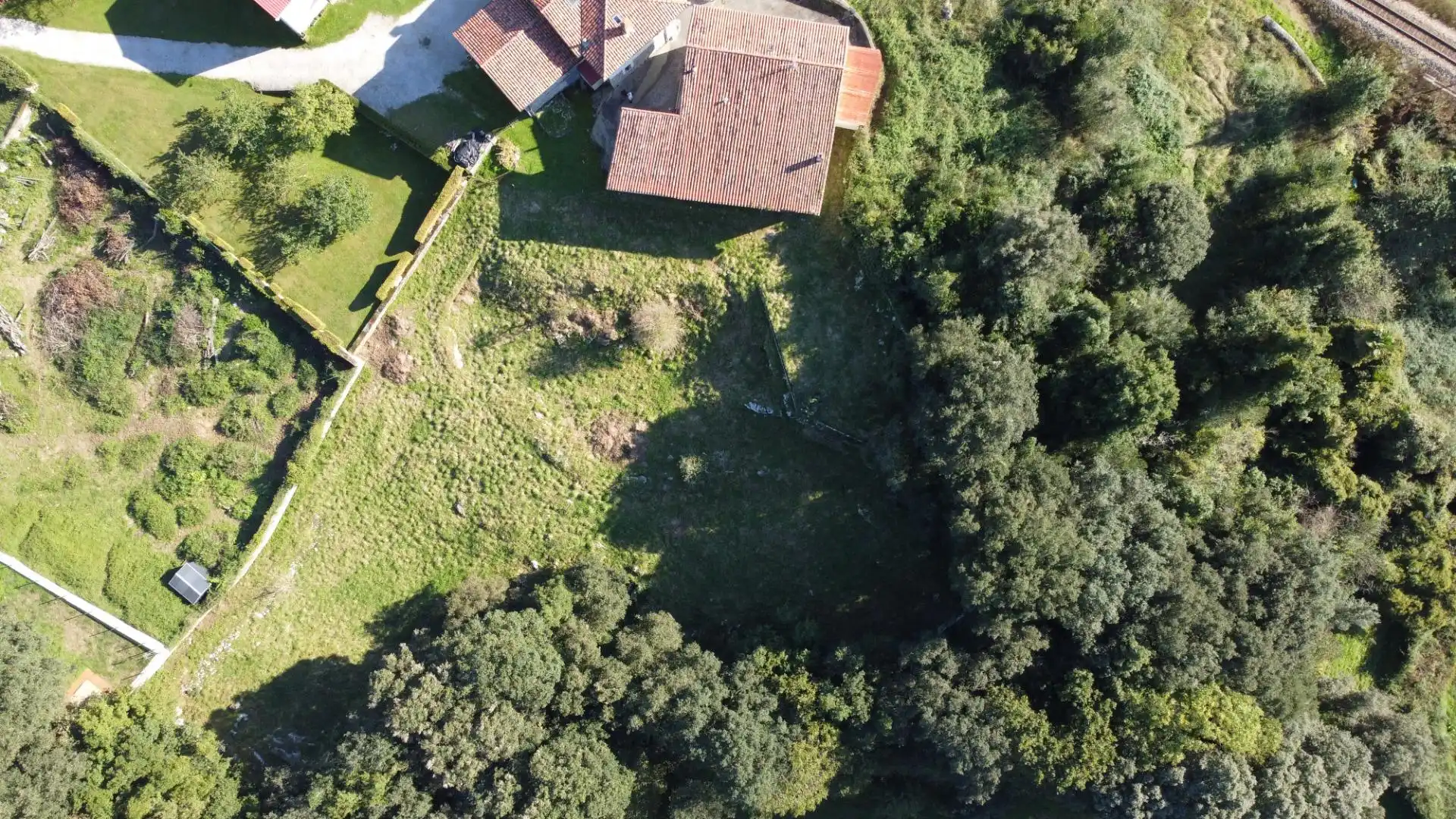 Casa o chalet en venta en Llanes con Calefacción, Jardín privado y Terraza