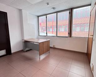 Office to rent in Avinguda de la Mare de Déu de Montserrat, 4, Les Planes