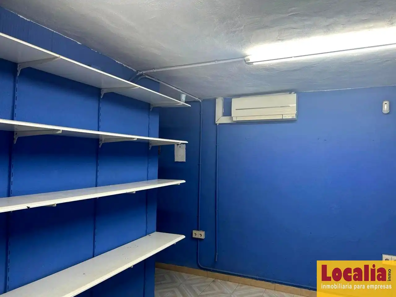 Nave industrielle à vendre à Sector 8 - Nueva Balastera, imagen 18
