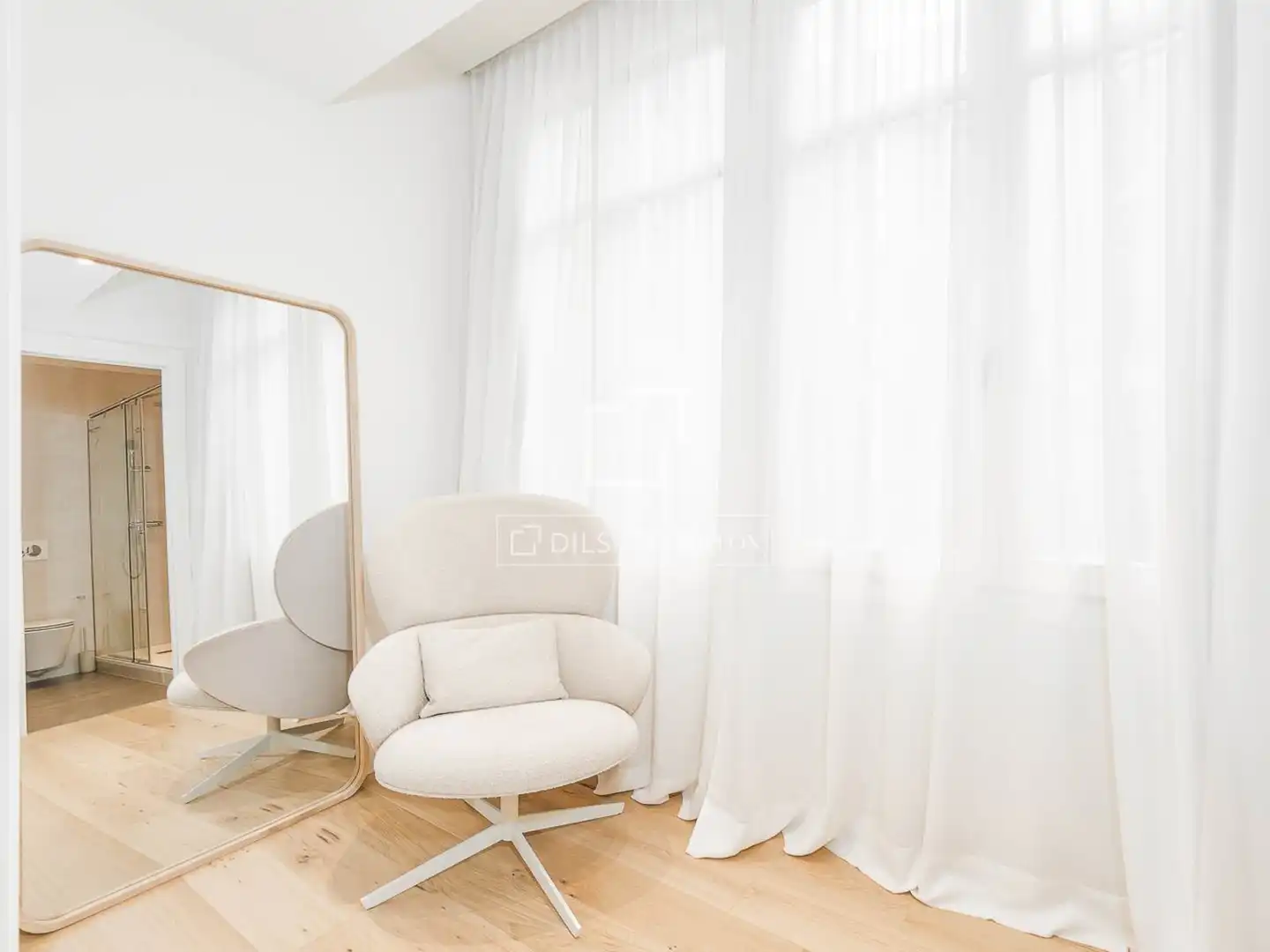 Habitación de Piso en venta en Ciutat Vella
