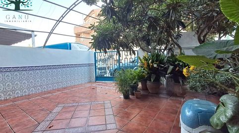 Foto 2 de Dúplex en venta en Calle Rafael Alberti, Mazarrón Casco Urbano, Mazarrón