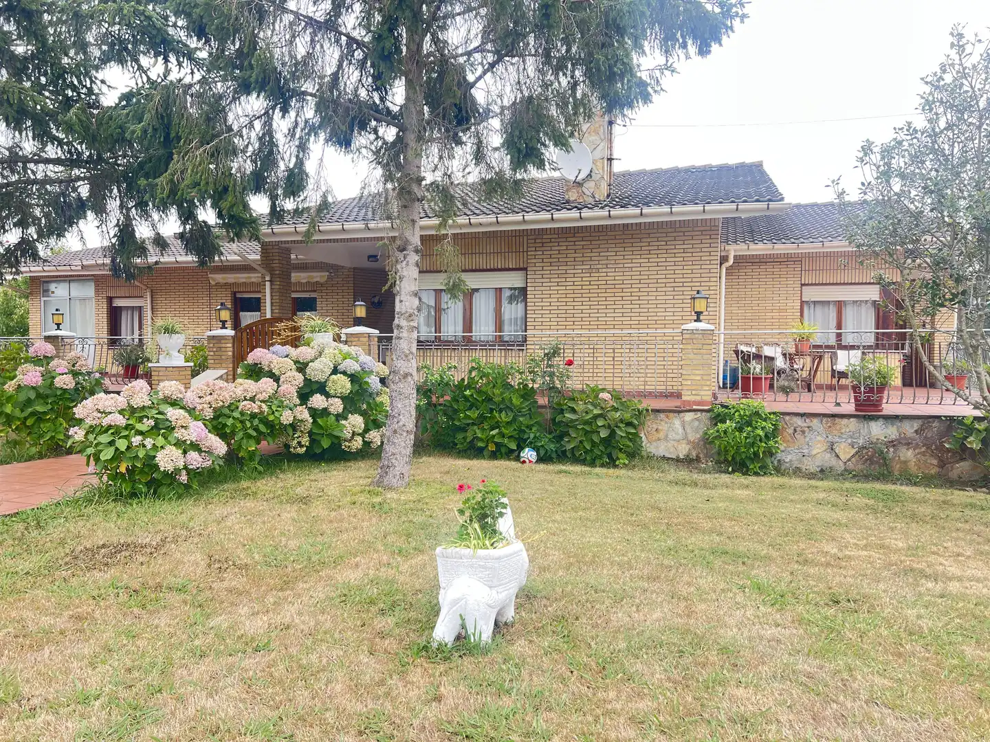 Haus zum Verkauf in Pillarno, imagen 4