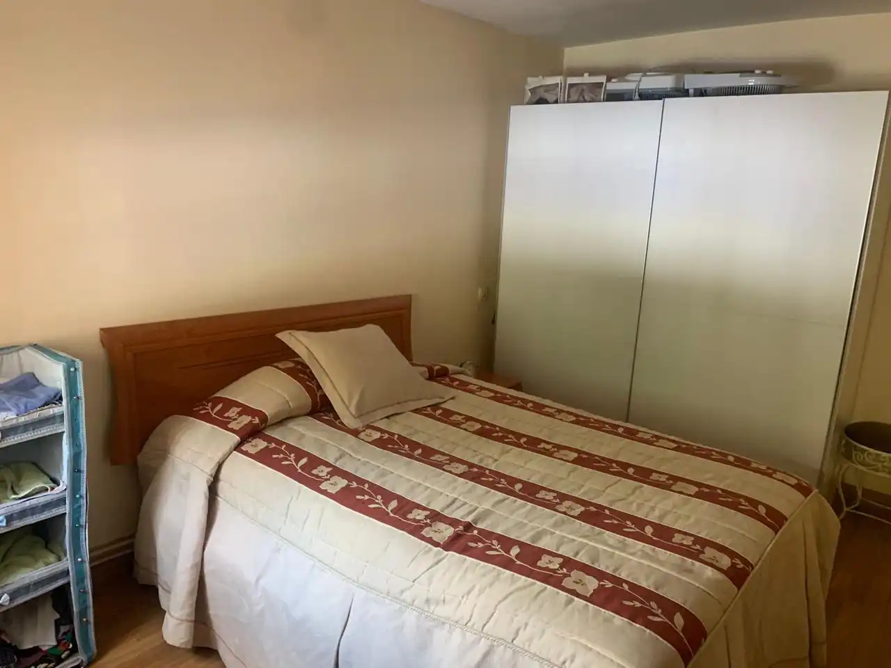 Maison à vendre à Paseo Angela Rosa de Silva, imagen 76