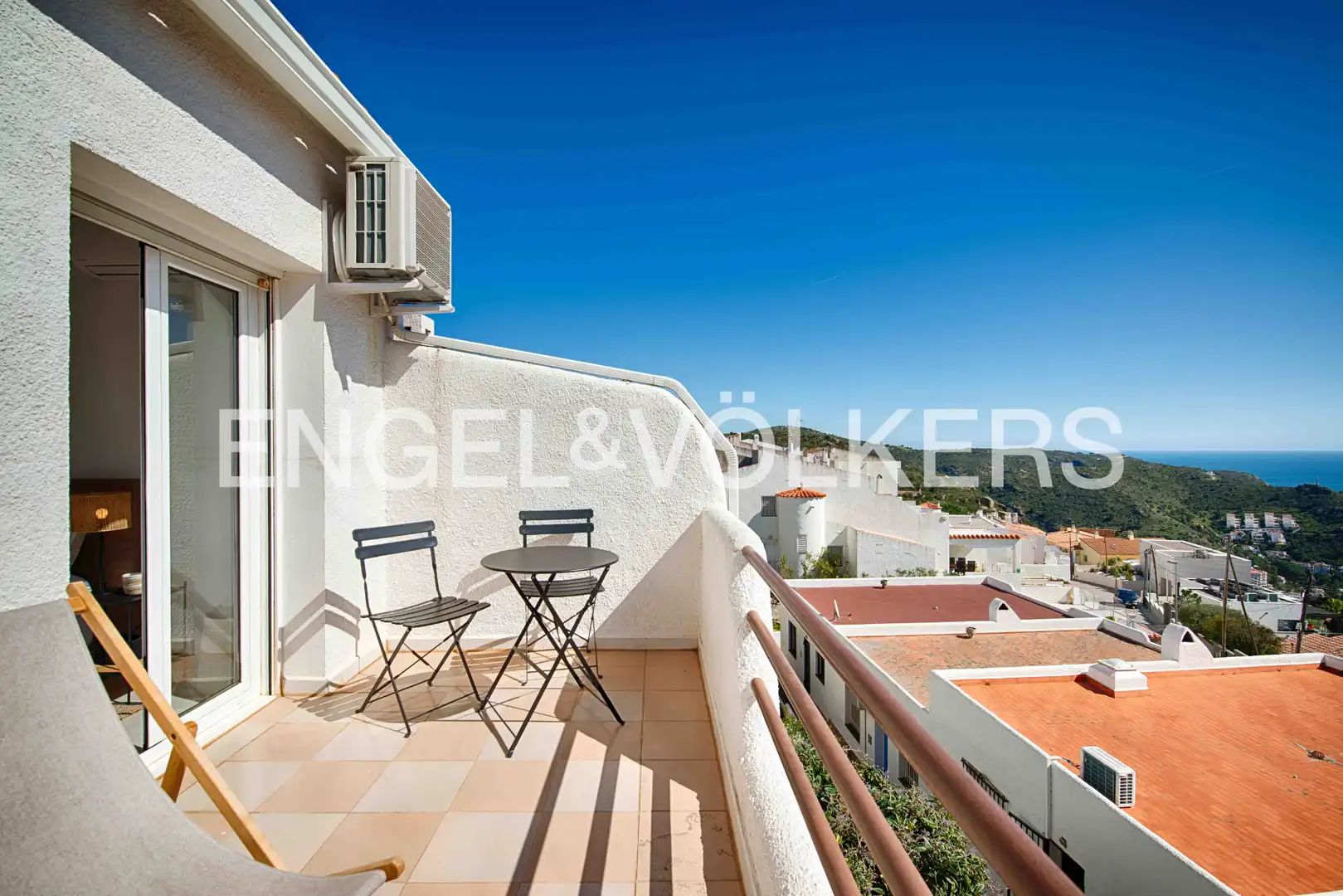 Adosado en venta en Carrer Joan Timoneda, imagen 16