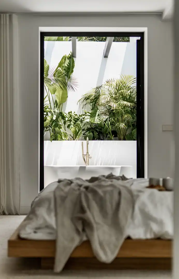 House with pool for sale in Marbella Centro, imagen 25