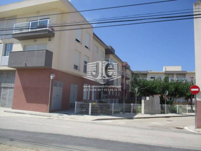 Garaje en Venta en Calle LLEVANT, 28 en Vinallop
