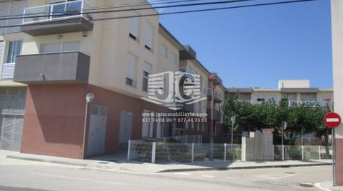 Parking en venta en Vinallop