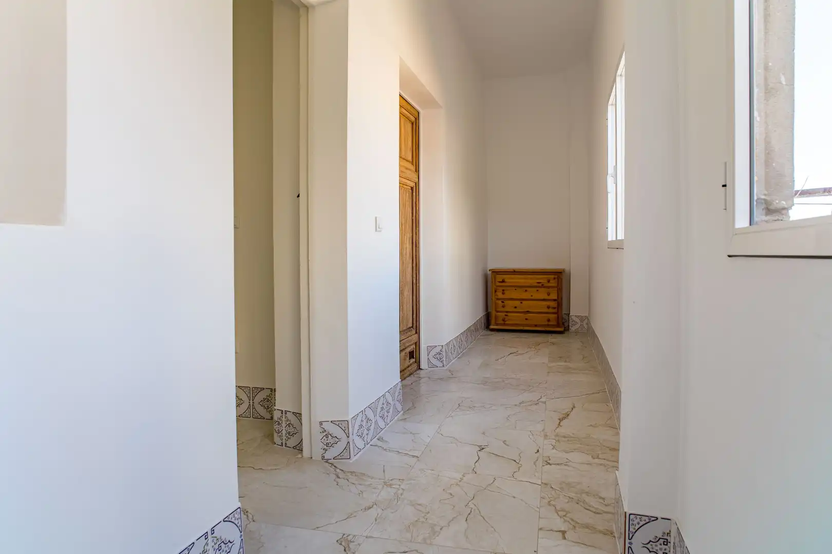 Maison à vendre à El Pinós / Pinoso, imagen 22