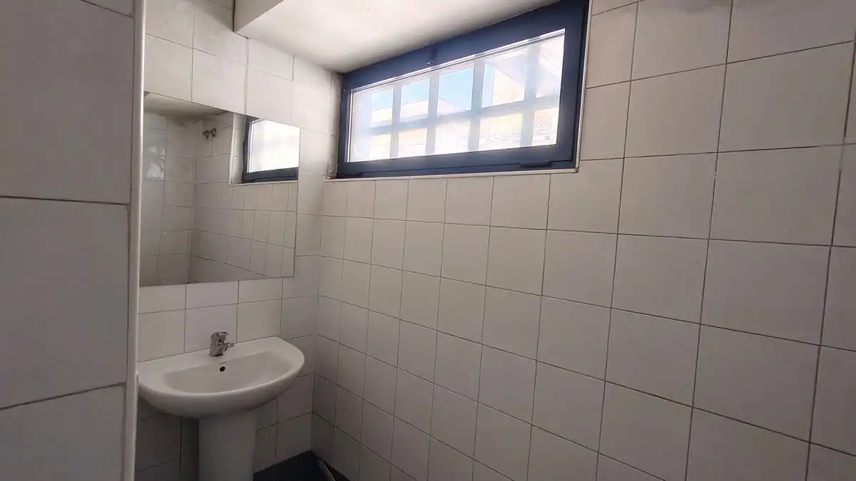 Local comercial en venta en C. Lanzarote, imagen 7
