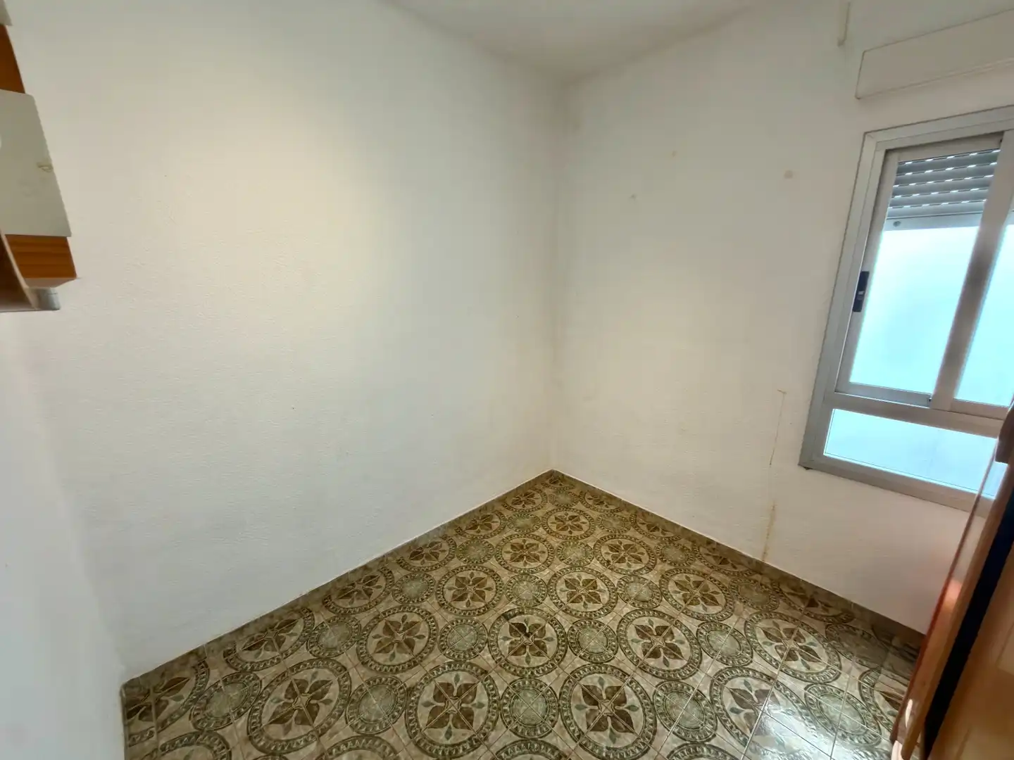 Flat with terrace for sale in Carrer de la Mare de Déu de la Soledat, imagen 25
