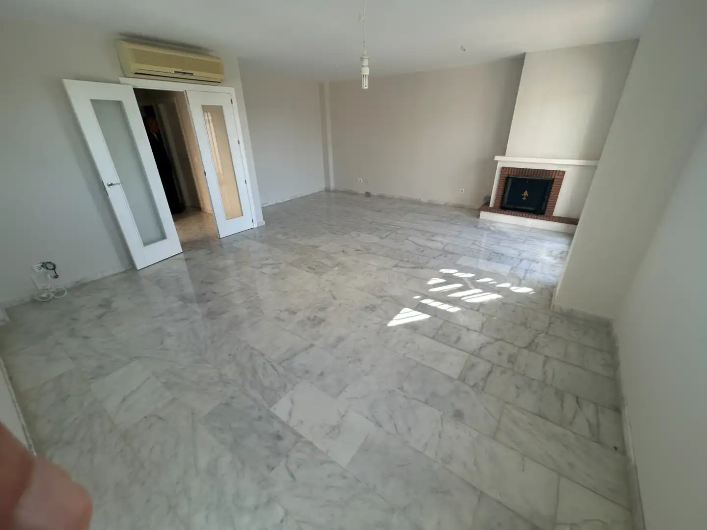 Casa adosada en venda en Vélez-Málaga amb Aire condicionat, Calefacció i Jardí privat
