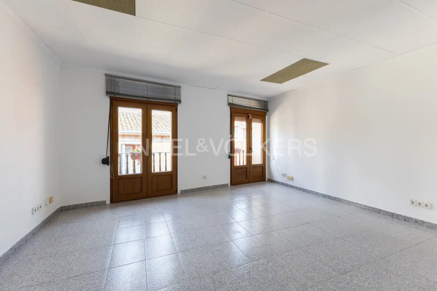 Casa con terrazza in vendita a Carrer del Cop, imagen 37