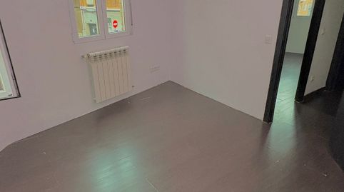 Photo 3 of Houses for sale in Calle Julio Antonio, Puerta Bonita, Madrid Capital