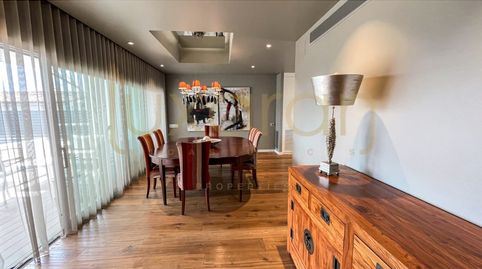 Foto 5 de Casa o xalet en venda a Calle Antic Cami del Murri, Ciutat Jardí, Lleida Capital