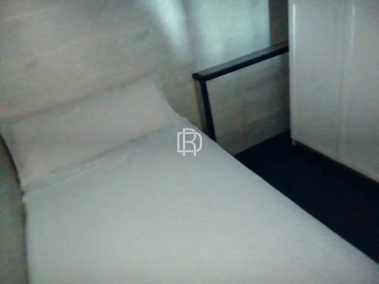 Schlafzimmer von Wohnungen zur Miete in Los Realejos mit Terrasse und Möbliert