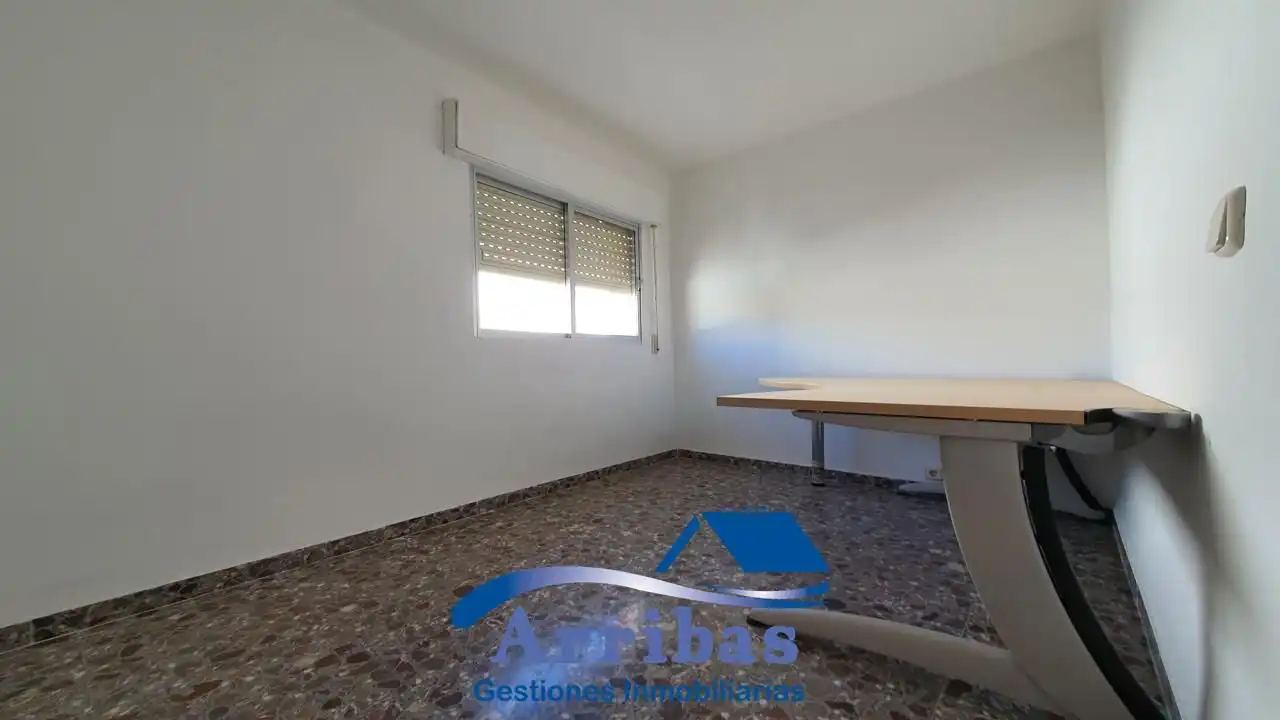 Casa o xalet en venda en Aldea En Cabo amb Aire condicionat, Calefacció i Traster