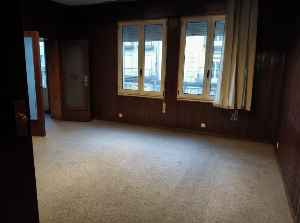 Appartement avec terrasse à vendre à Centro, imagen 5