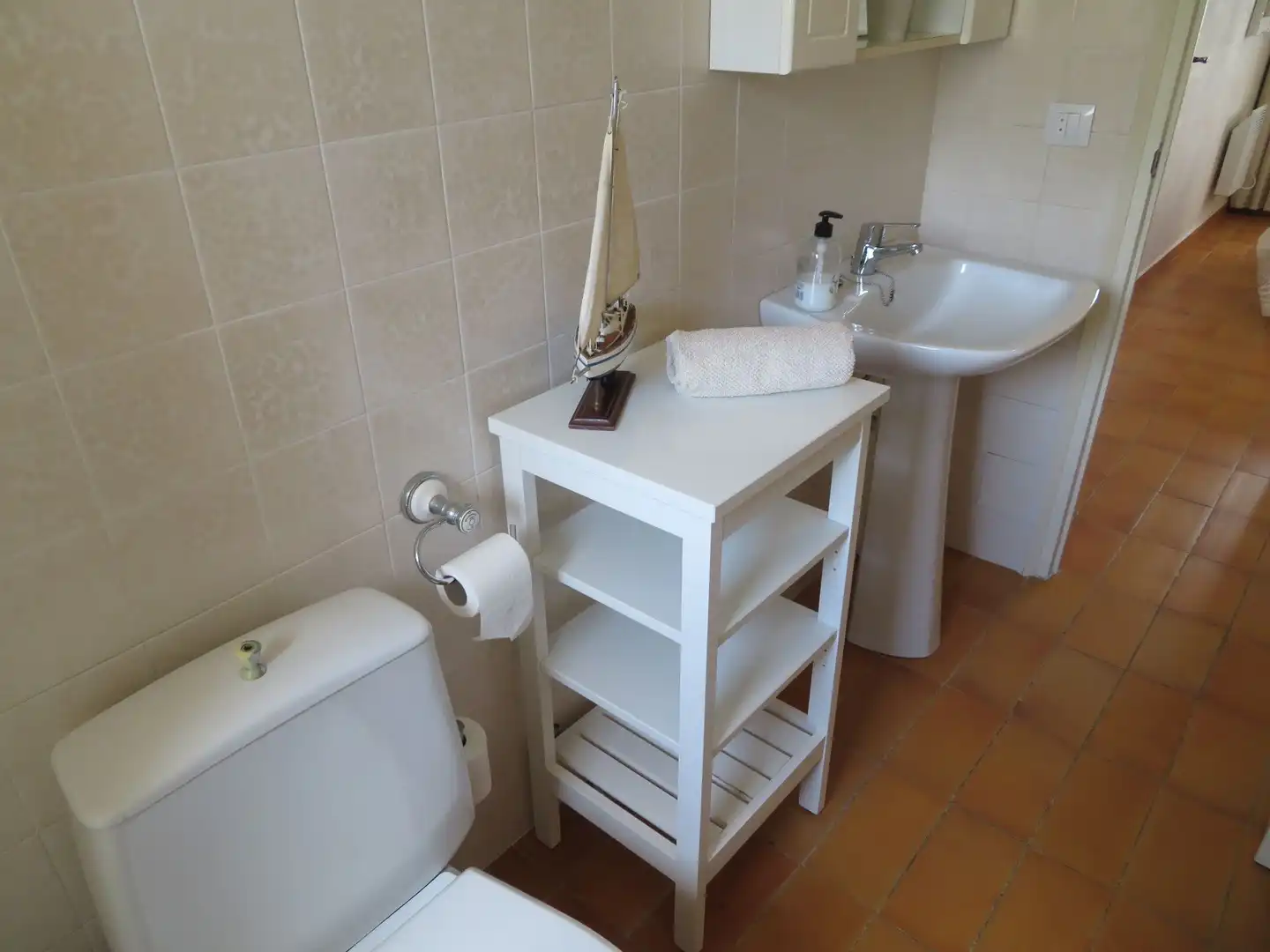 Appartement compact avec piscine à vendre à L'Estartit Poble, imagen 27