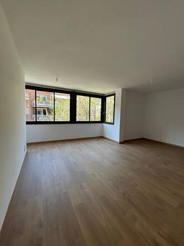 Oficina en Alquiler en Sant Gervasi- Galvany