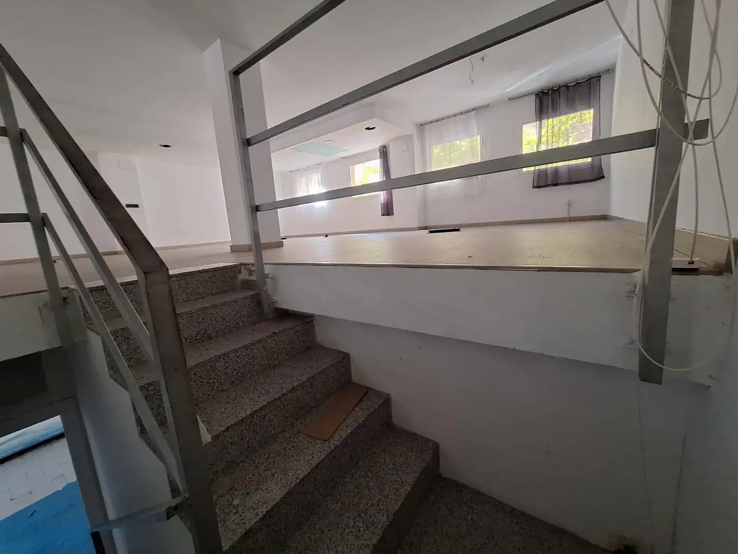 Business premises to rent in Ca n'Oriac - Sector Nord, imagen 38