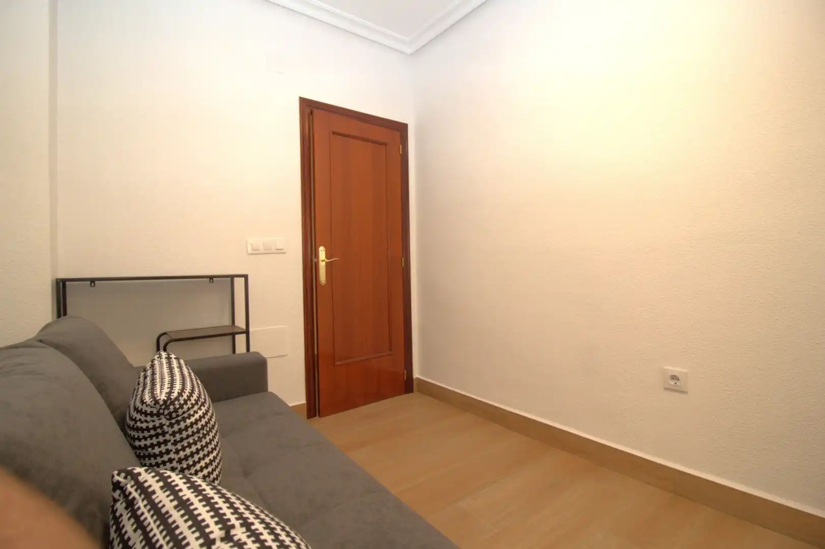 Apartamento con ascensor en venta en Lo Pagán, imagen 16
