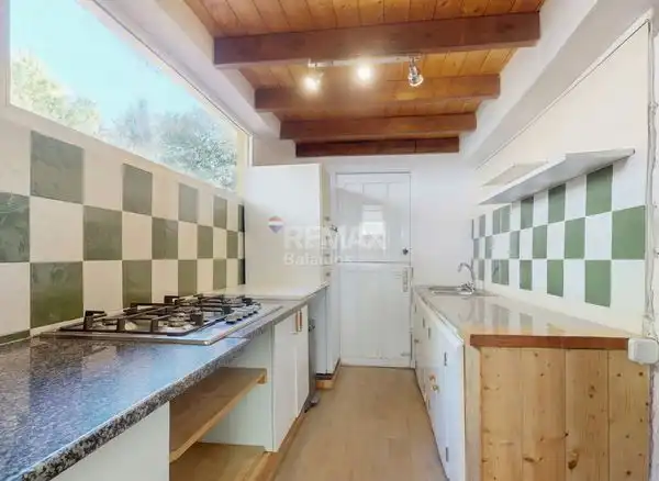 Maison avec jardin à vendre à Lugar Cristelos-Barrantes, imagen 10