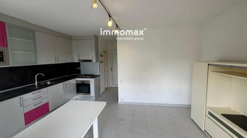 Photo 4 of Attic for sale in Gavà Mar, Gavà