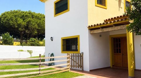 Photo 5 of Houses for sale in Los Pinos, Algeciras