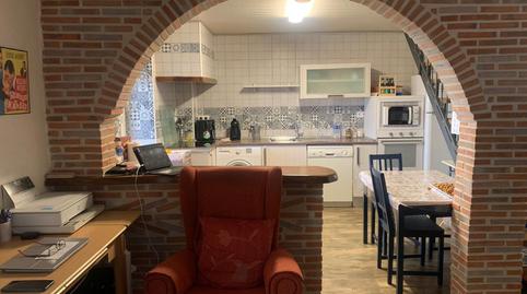 Photo 4 of Country house for sale in San Miguel del Pino, Valladolid