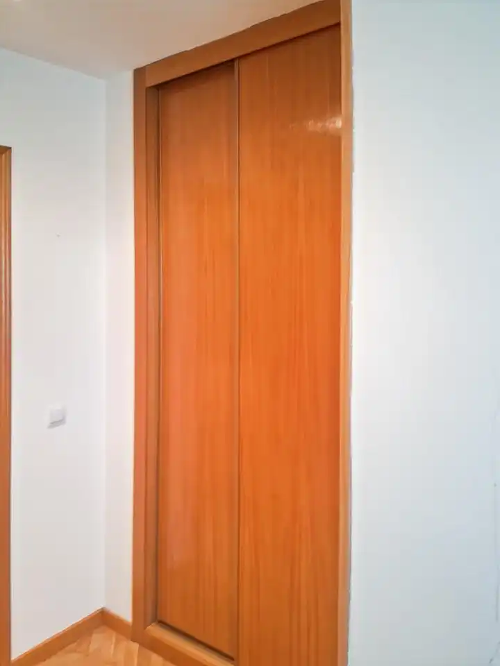 Wohnung mit Pool zum Verkauf in Calle Marmolina, imagen 25