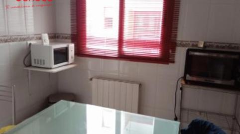 Photo 5 of Flat for sale in Alcalde Fernandez Mesa Porras, Ciudad Jardín - Zoco,  Córdoba Capital