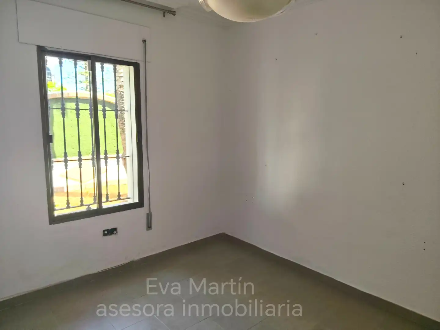 Casa o chalet de alquiler en Montequinto con Aire acondicionado, Calefacción y Jardín privado