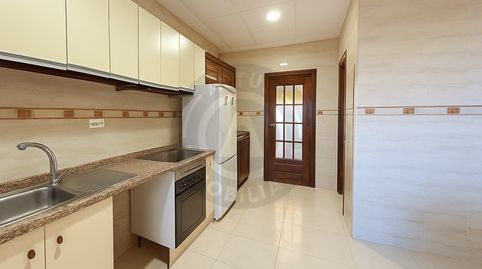 Foto 2 von Wohnung zum Verkauf in Edificios Constitucion, Villanueva de la Serena, Badajoz