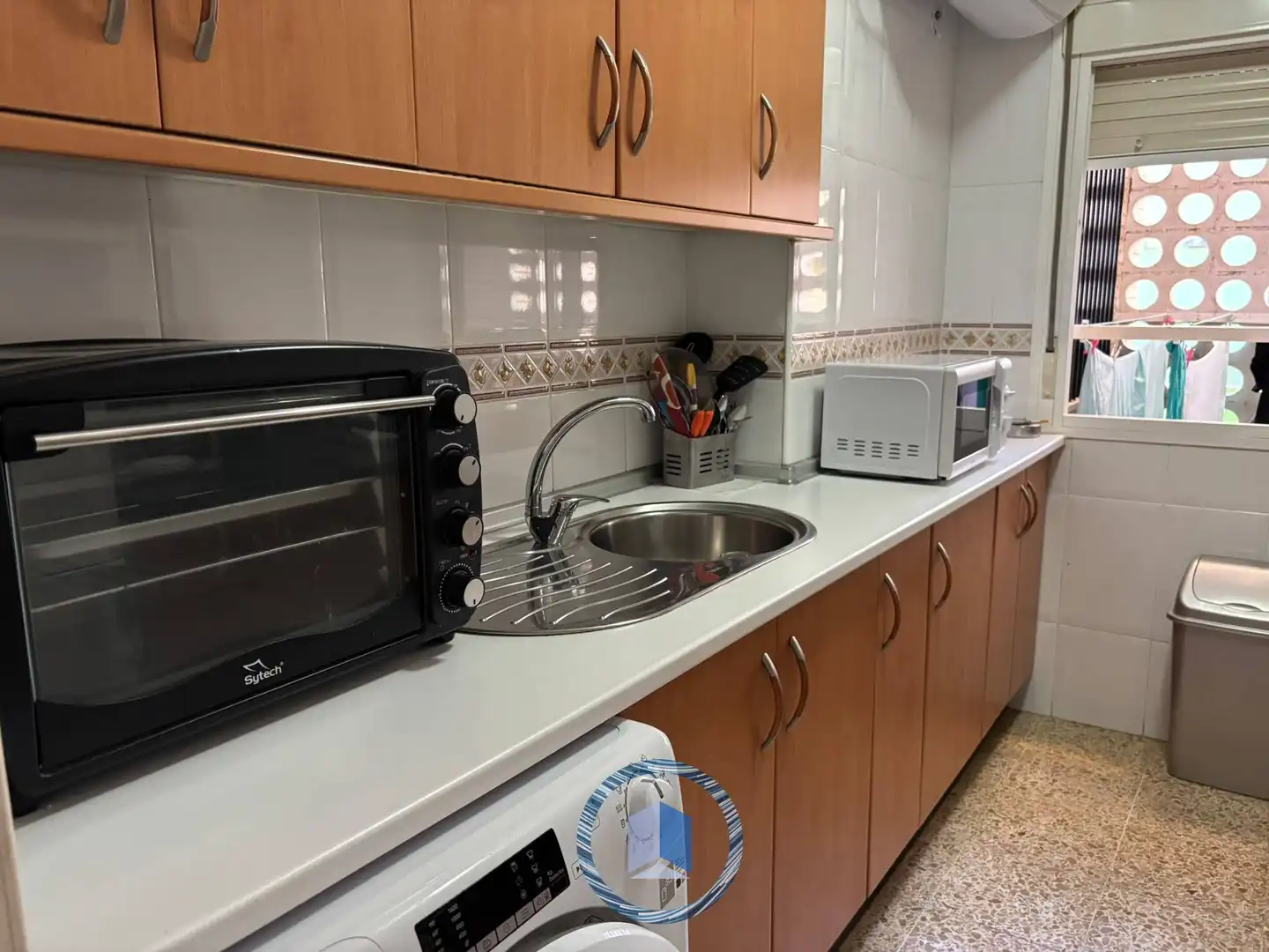 Wohnung zum Verkauf in Plaza Roma, imagen 16