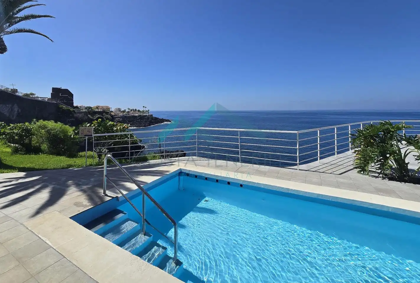 Àtic amb piscina en venda a Avenida la Gaviota 9, imagen 34