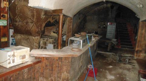 Photo 4 of Premises for sale in Calle Baja, 12, Arabayona de Mógica, Salamanca