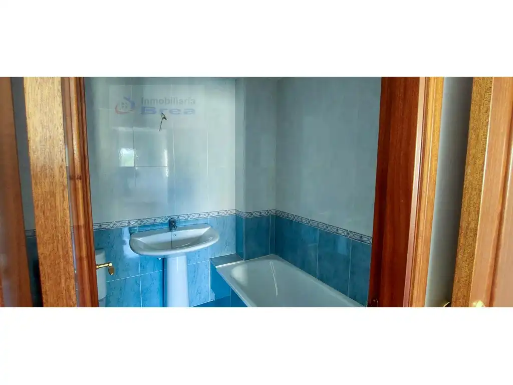 Baño de Piso en venta en Lugo