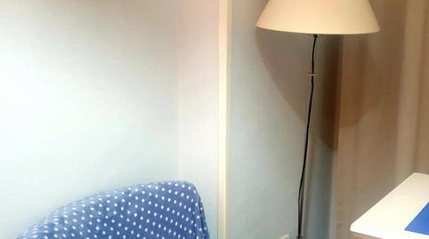 Foto 4 de Apartament per a compartir a Fígares,  Granada Capital