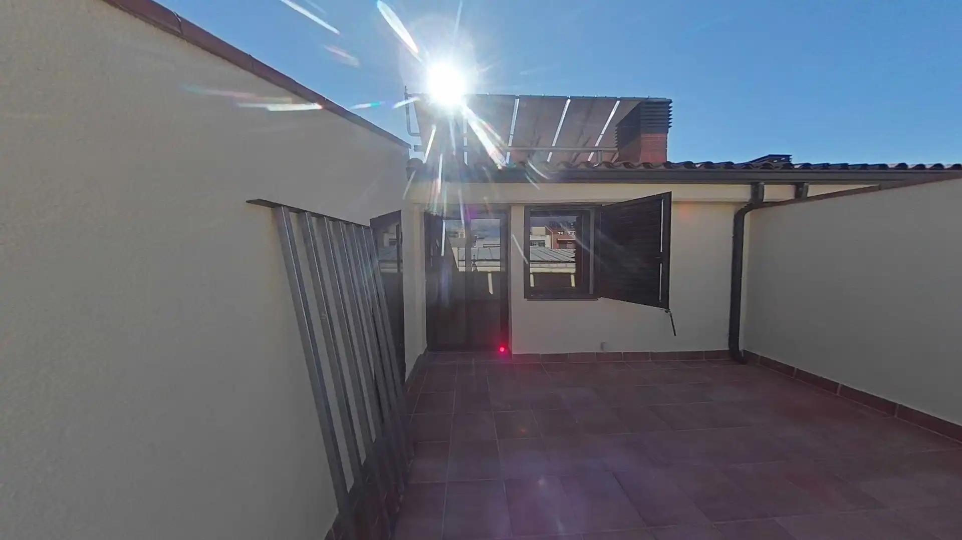 Duplex with lift for sale in C/ Segovia, imagen 22