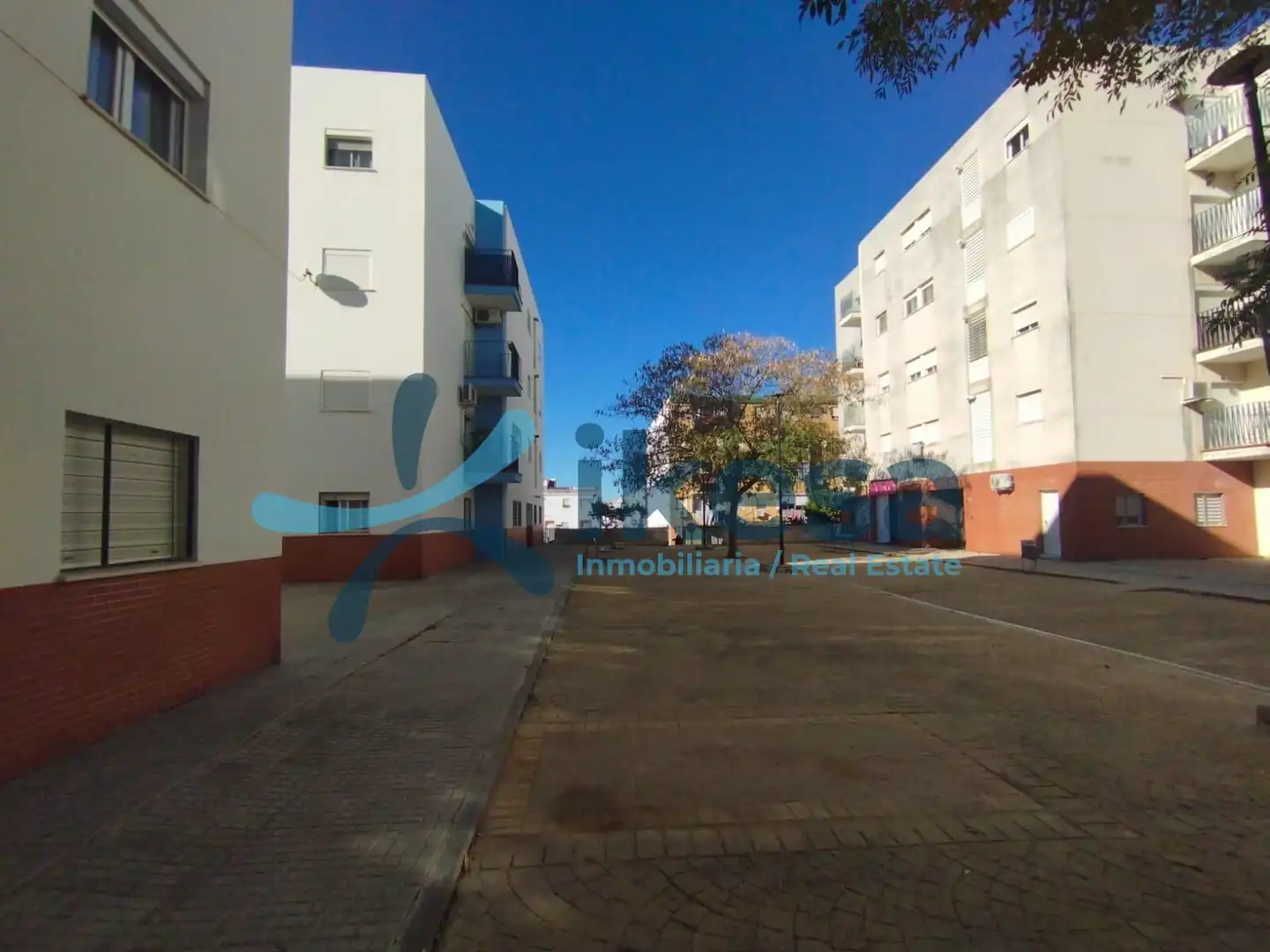 Wohnung mit Aufzug zum Verkauf in San Juan del Puerto, imagen 5