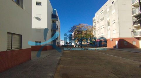 Foto 5 de Piso en venta en San Juan del Puerto, Huelva